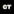 Caffeinated Talk Newsletter