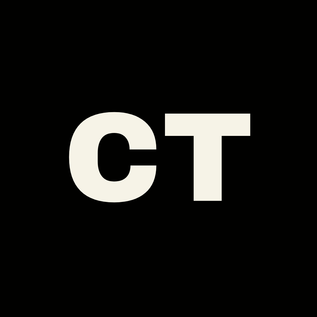 Newsletter de la conversation sur la caféine