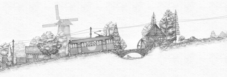 Short Trip gallery image