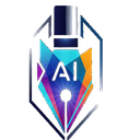 Smart Post Studio —  AI powered Desktop