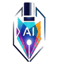 Smart Post Studio —  AI powered Desktop logo