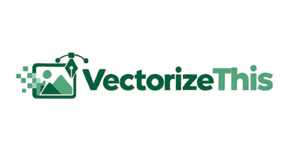 VectorizeThis - Image To SVG Converter gallery image