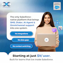 https://ventascloud.co/ gallery image