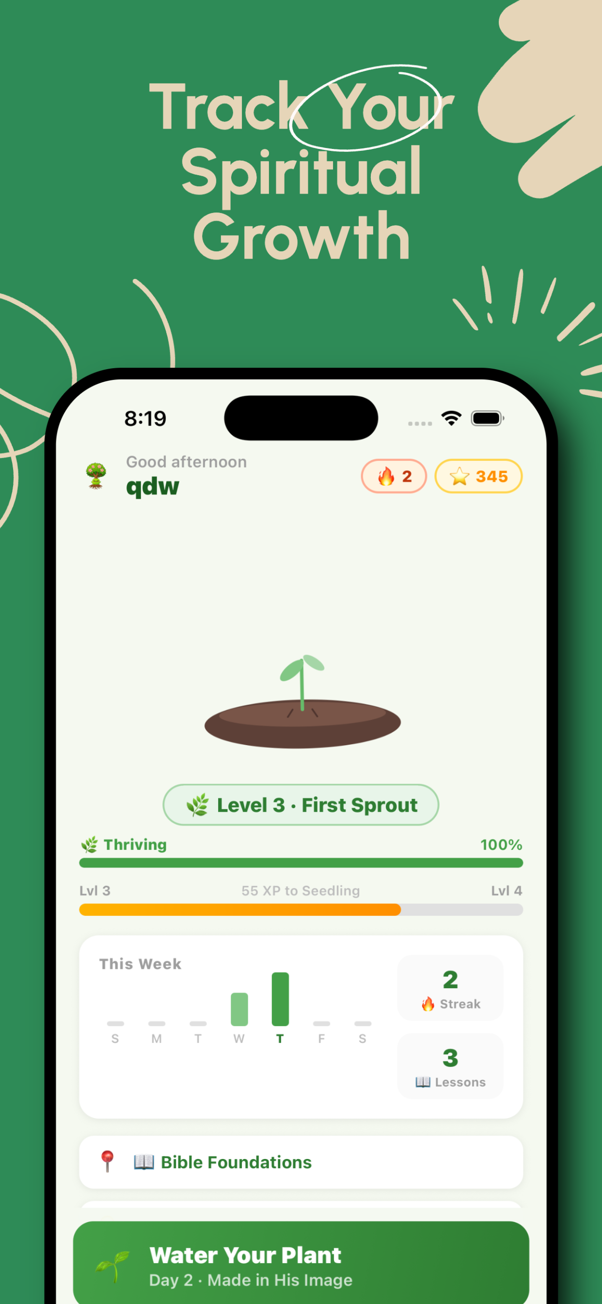 Plantd gallery image