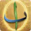 Qalaris