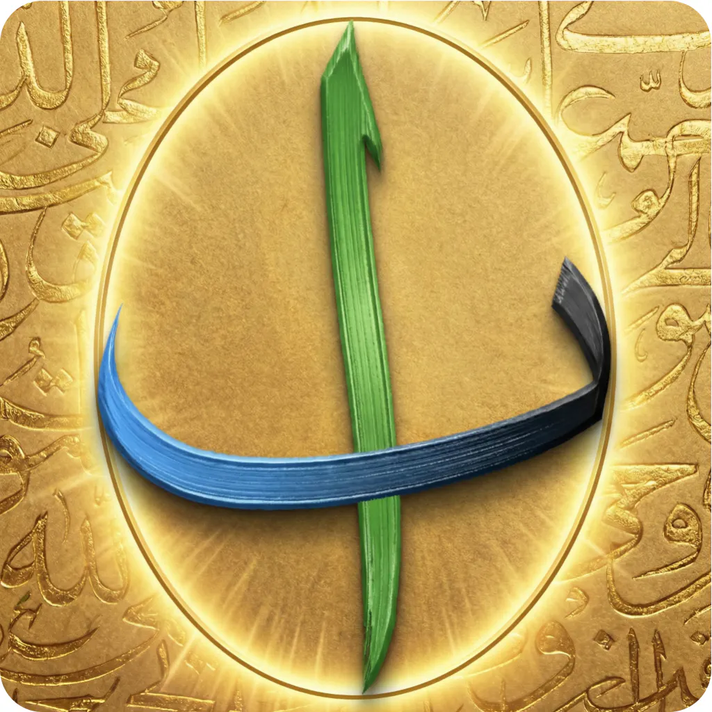 Qalaris logo