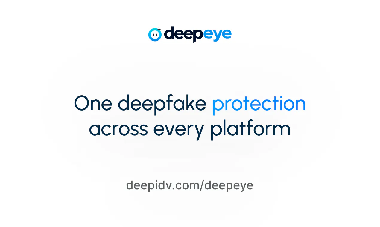 deepeye by deepidv gallery image
