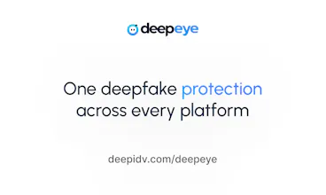 deepeye by deepidv gallery image