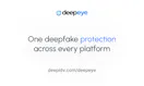 deepeye by deepidv