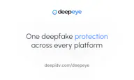 deepeye by deepidv