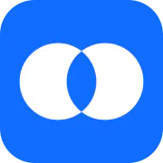 OweMe: Split Expenses