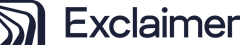 Exclaimer
