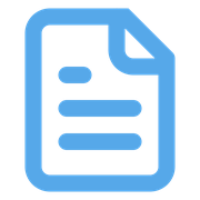 buildmyresume