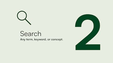 Debor.ai gallery image