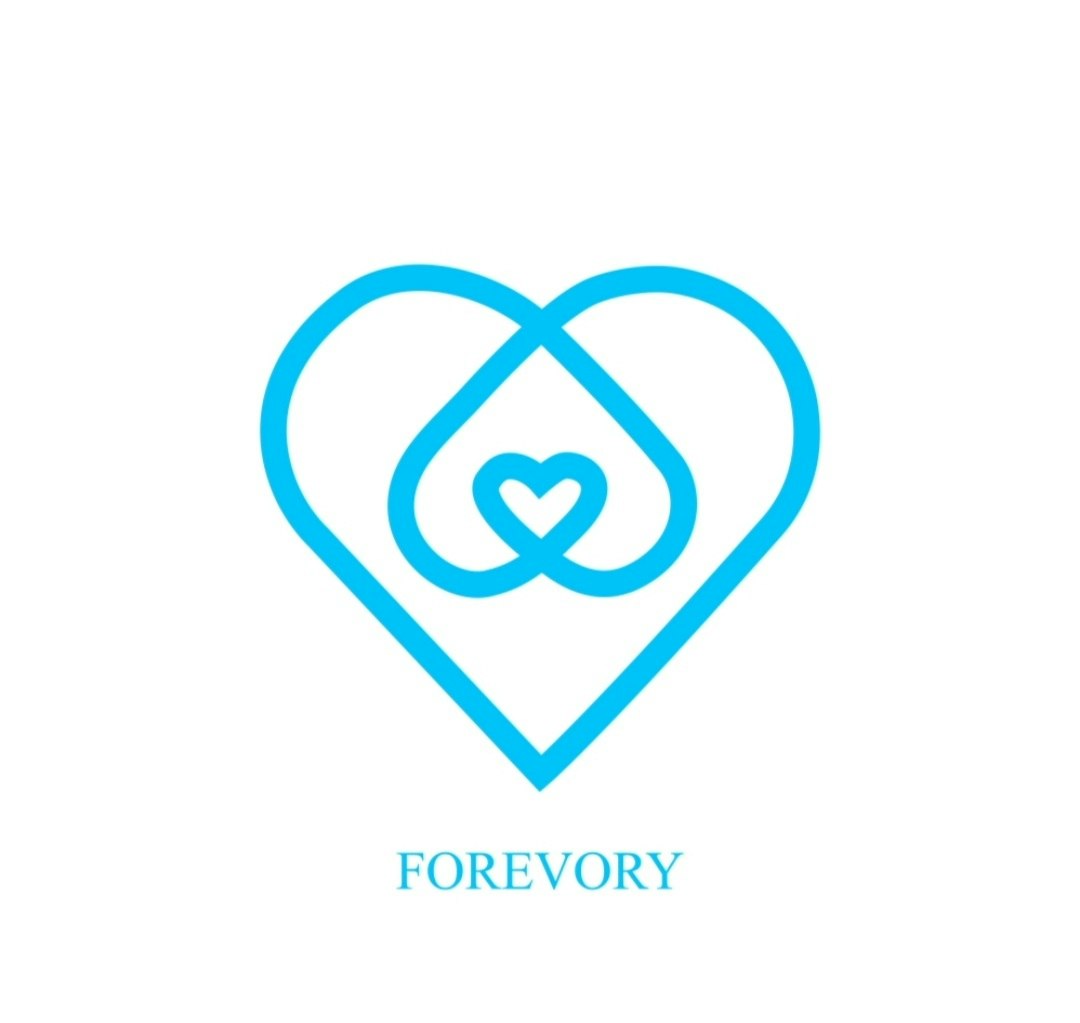 Forevory gallery image