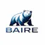 Baire