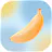 Recip: Recipe Keeper and Meal Planner