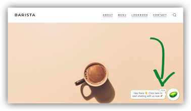 Avochat gallery image