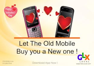 Glx Local gallery image