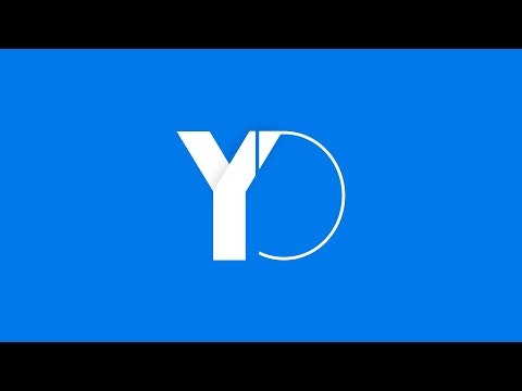 YouDesign - UI/UX Courses gallery image