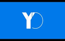 YouDesign - UI/UX Courses media 1