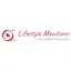 Lifestyle Monitors