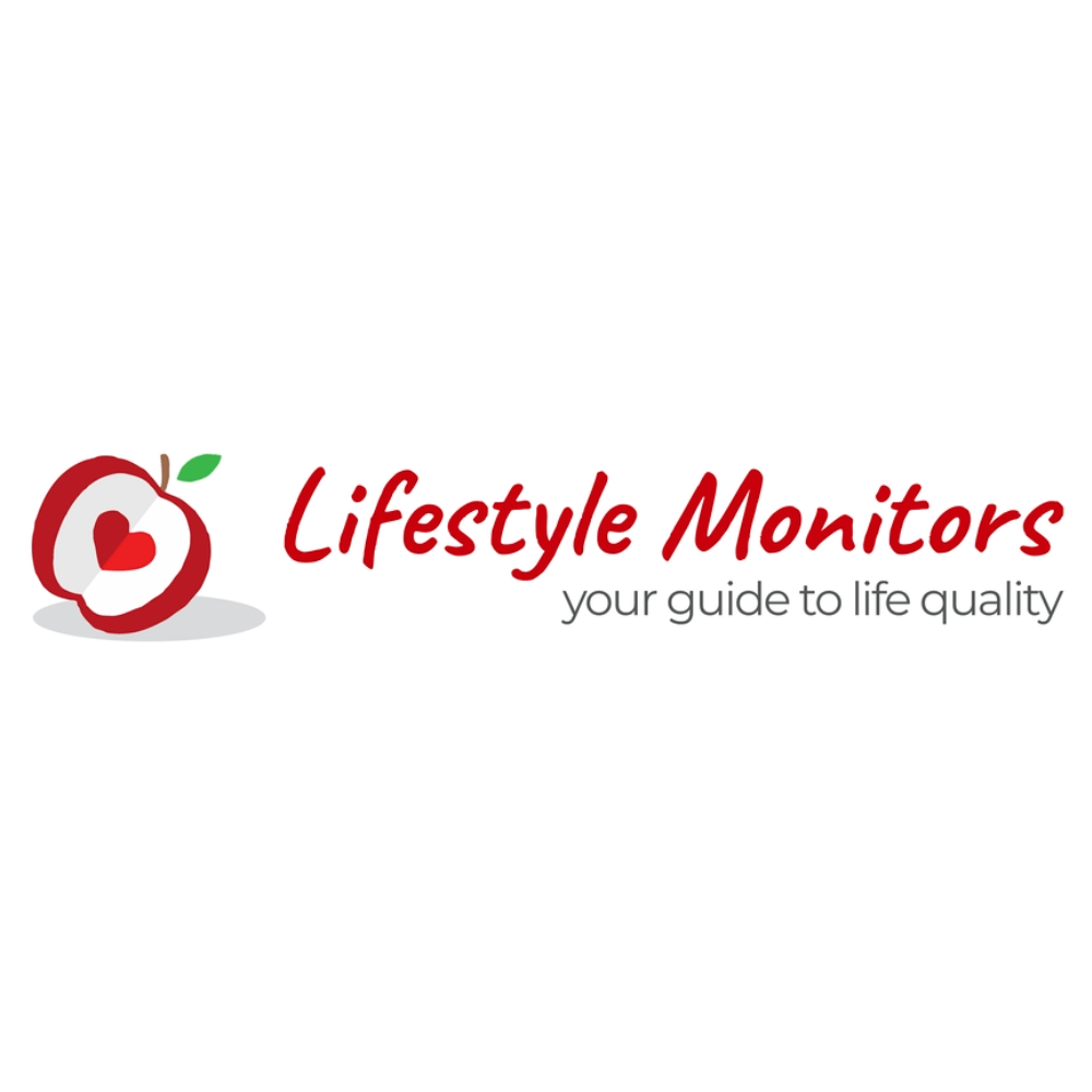 Moniteurs de style de vie