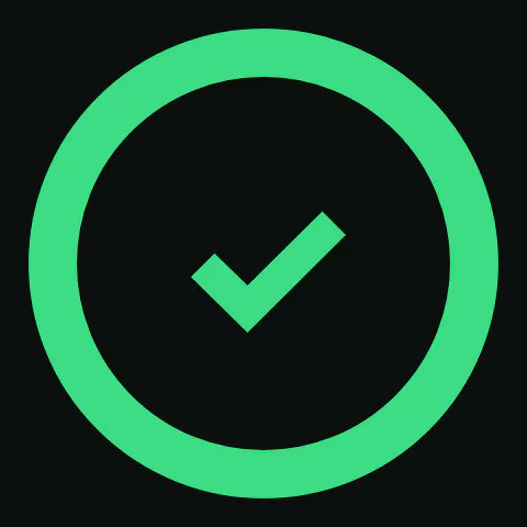 Citable logo