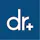 Doctor On Demand