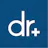 Doctor On Demand