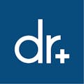 Doctor On Demand