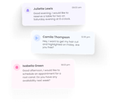 tstAgent gallery image