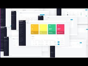 Assiduity gallery image