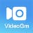 videogm