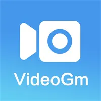 videogm