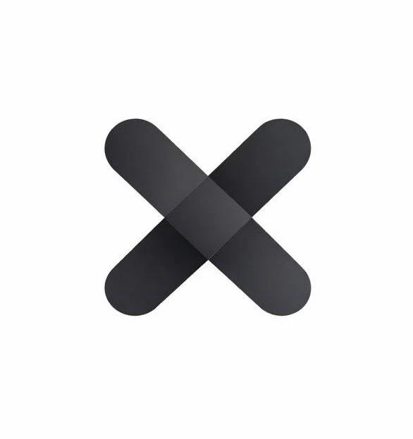 NEXUS logo