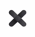 NEXUS logo