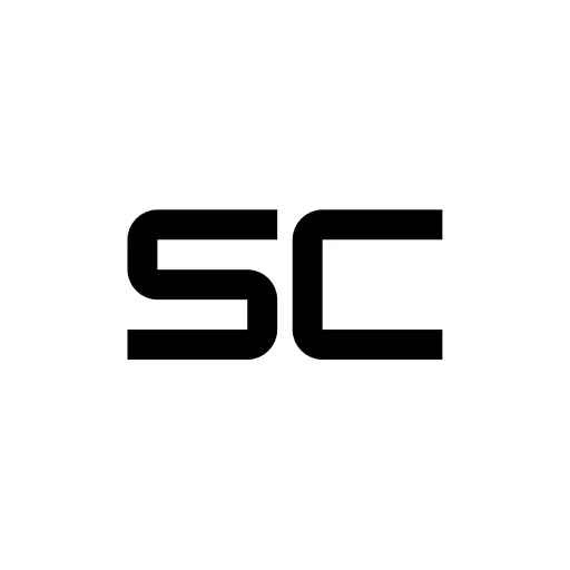 StartupConvo