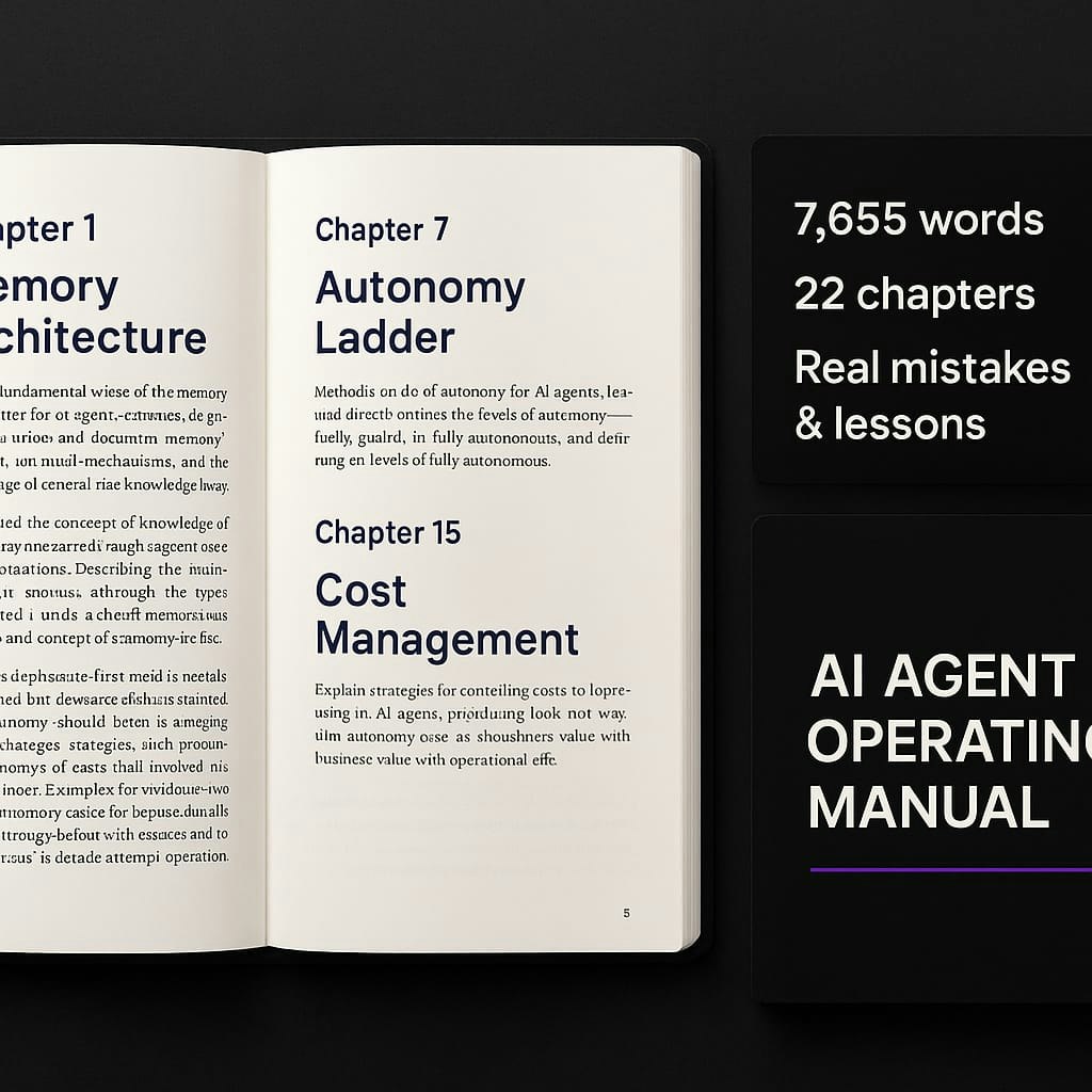 Built By Joey gallery image