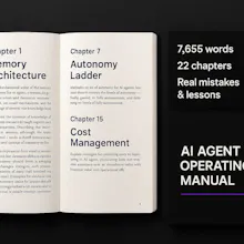 Built By Joey gallery image