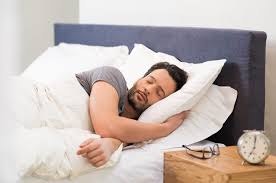 Zopiclone 7.5 बैटरी