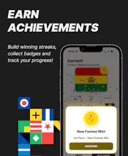 Flagle gallery image