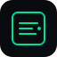 Accurate Bank Statement Converter