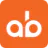 AddressBox