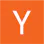YC Build Sprint