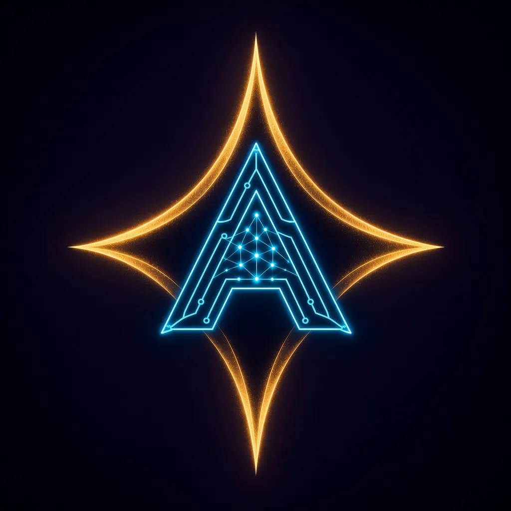 Auralia Wealth Tracker