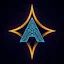 Auralia Wealth Tracker