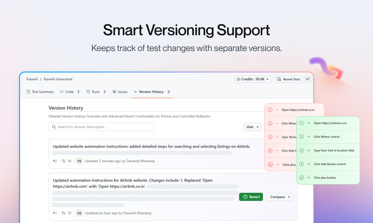 KaneAI gallery image
