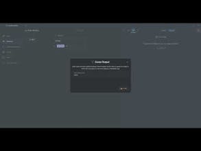 NodeCosmos - Cloud Version gallery image