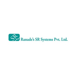 Trusted Power Supply Dealers in Mumbai
